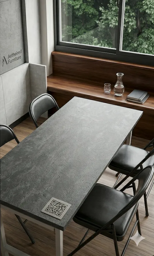 截圖 2026-03-24 中午12.30.51.webp