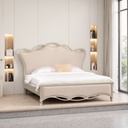 QJ-FA11床（尺寸待確認）