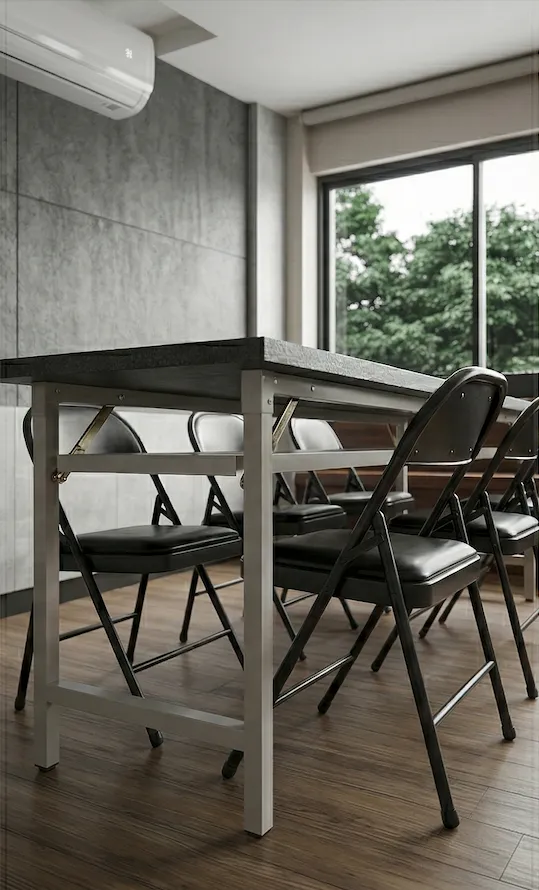 截圖 2026-03-24 中午12.30.30.webp