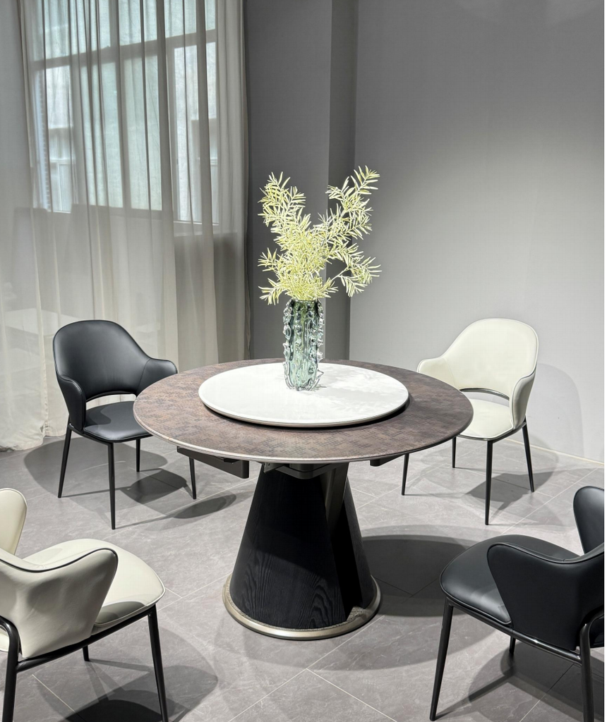 SL-2557#拉伸圓臺