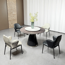 SL-2557#拉伸圓臺