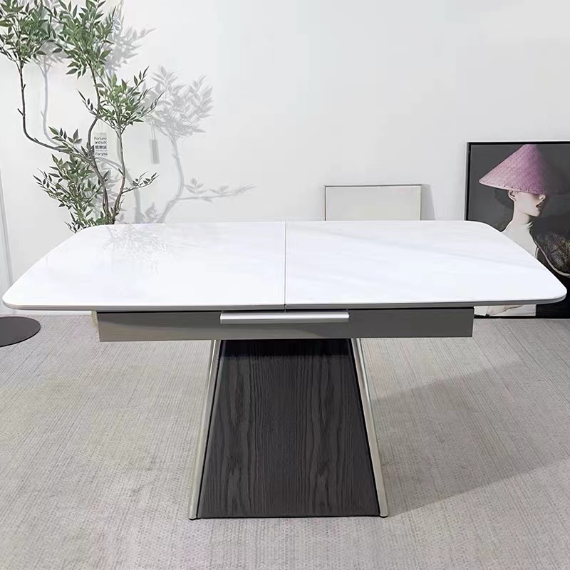 SL-2556#拉伸長臺