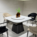 SL-2515#奢石拉伸大方臺