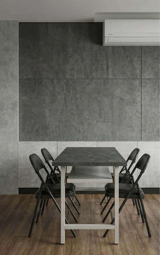 截圖 2026-03-24 中午12.30.16.webp