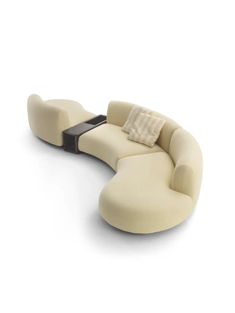 QY-S1619（含茶几）