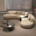 QY-S1619（含茶几）