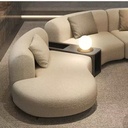 QY-S1619（含茶几）