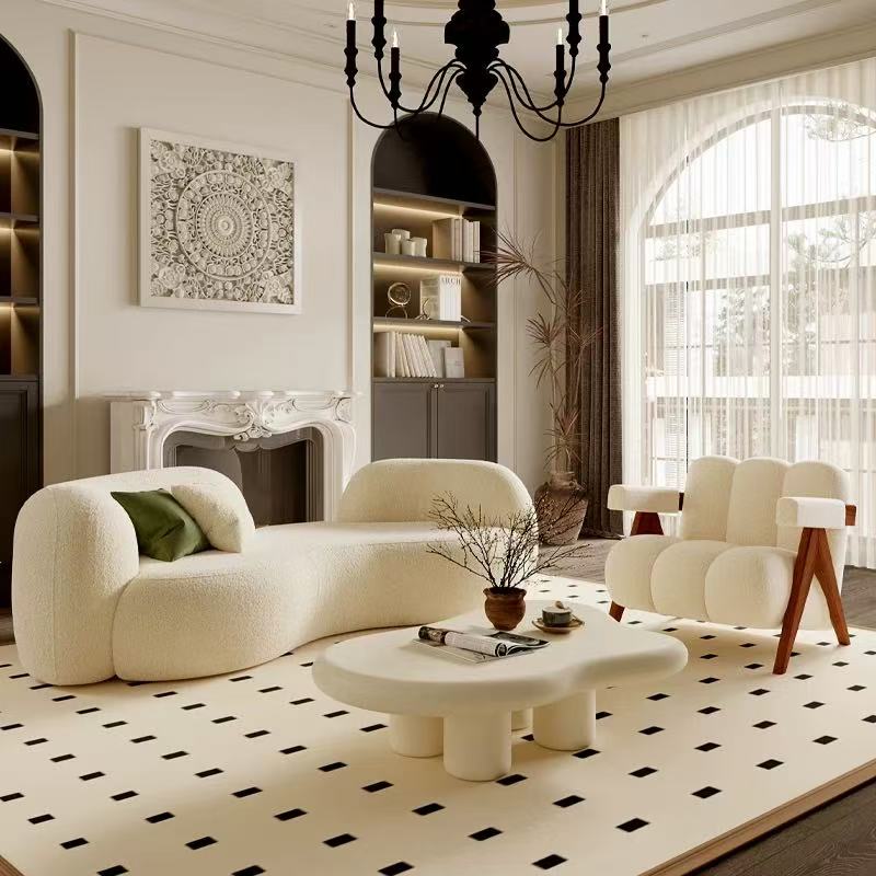 QY-S1482（不帶五金）