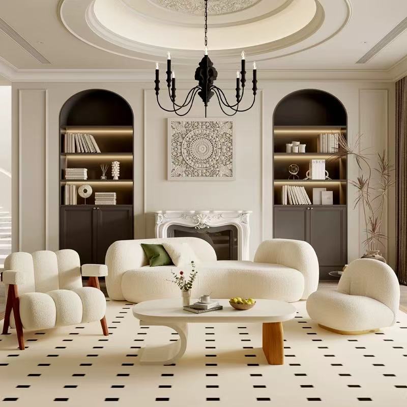 QY-S1482（不帶五金）