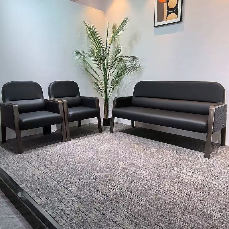 ZY-S325-1沙發（不含茶几）