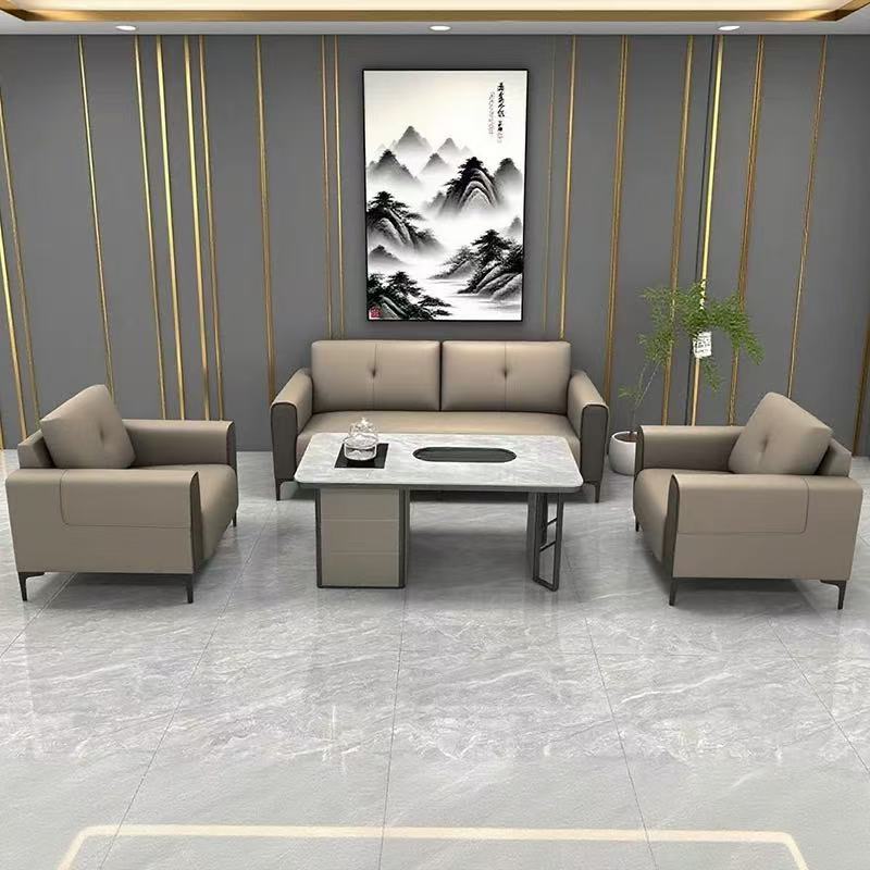 ZY-S315沙發（不含茶几）