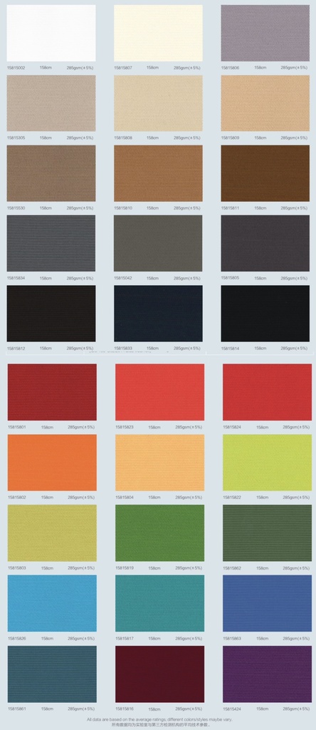  戶外 鋁合金 繩編椅MY102807