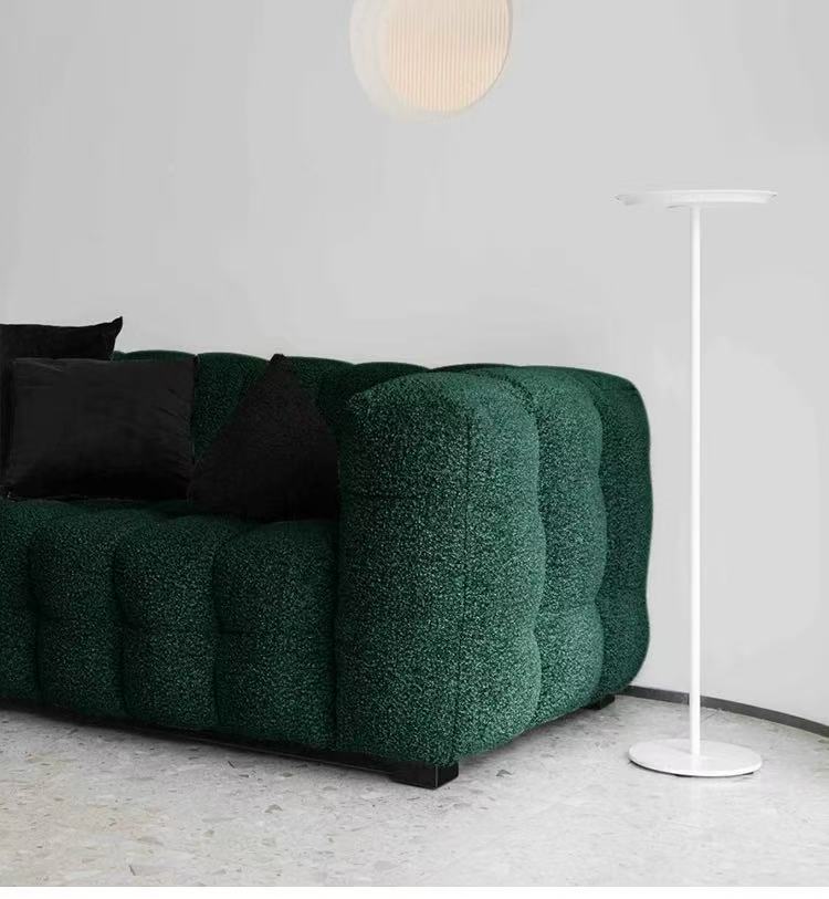 QY-S1499A棉花糖沙發