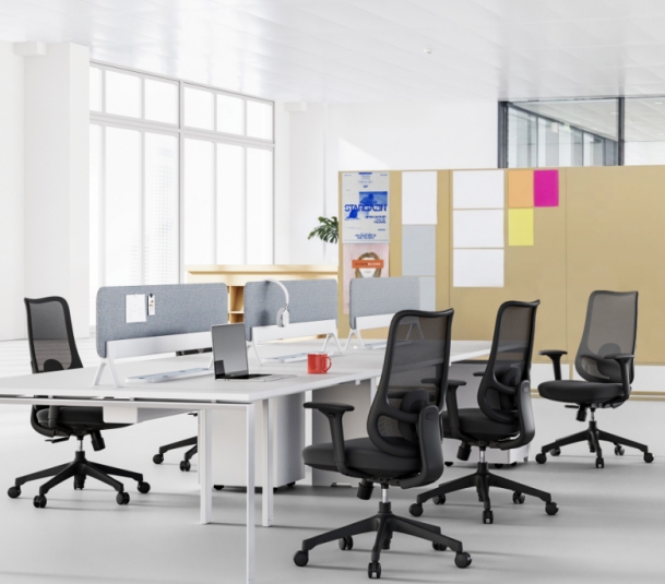 JY-D270HF黑框無頭枕