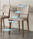 餐椅929#