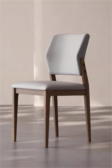 餐椅Y957#