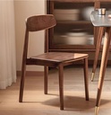 餐椅JO-207#