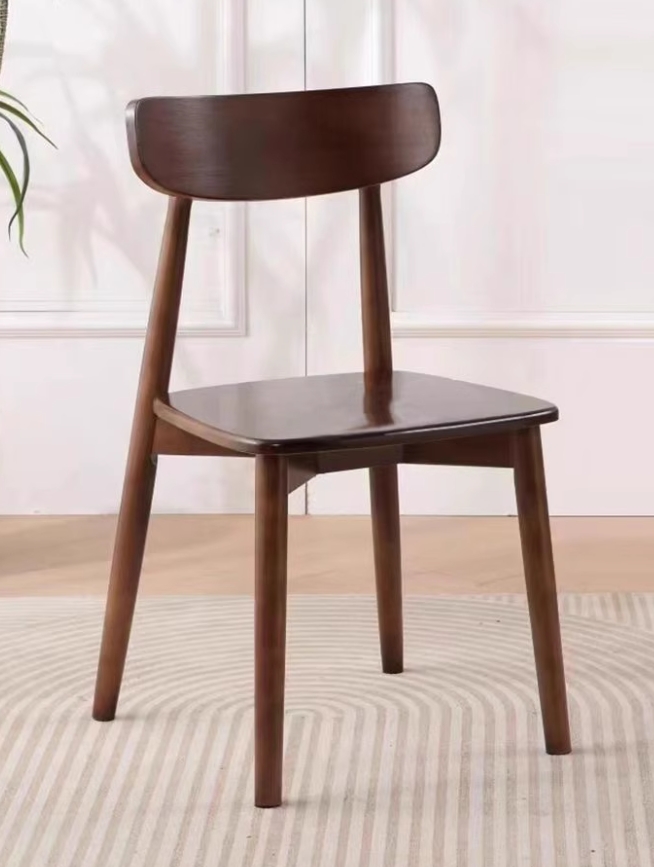 餐椅JO-207#