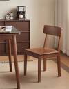 餐椅JO-053B#