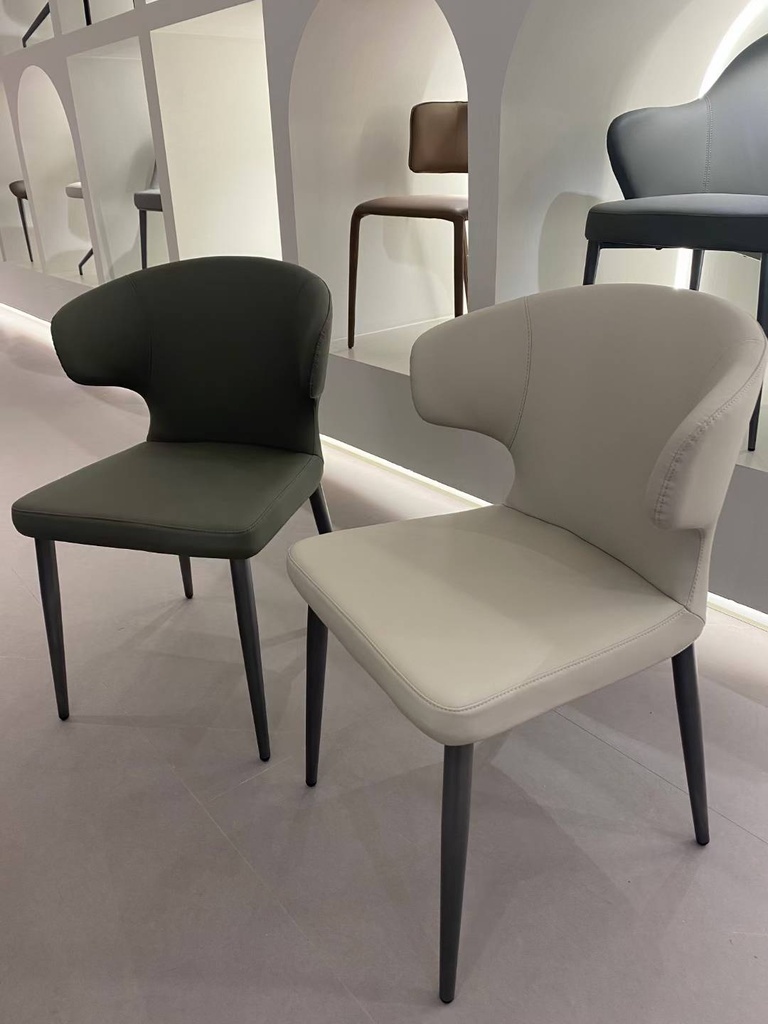 深灰色、米白色YJJCY828