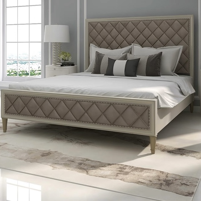 絨布面料實拍QJ-FA09B