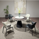 SL-2557#拉伸圓臺