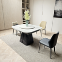 SL-2553#拉伸大方臺