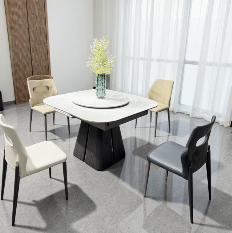 SL-2553#拉伸大方臺