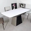 SL-2556#拉伸長臺