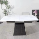 SL-2556#拉伸長臺