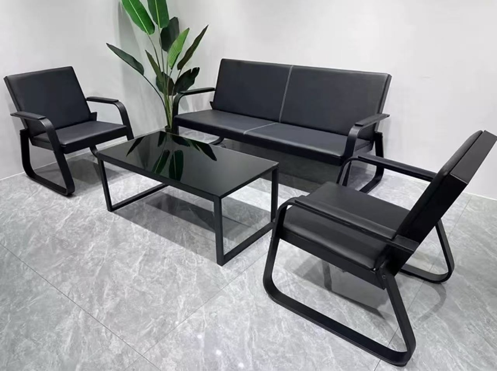 ZY-2021沙發（不含茶几）