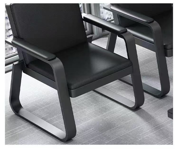 ZY-2021沙發（不含茶几）