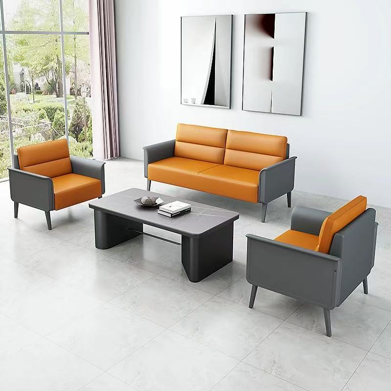 ZY-1905沙發（不含茶几）