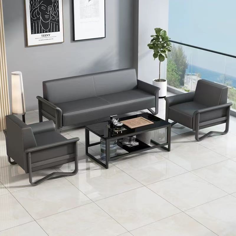 ZY-1901沙發（不含茶几）