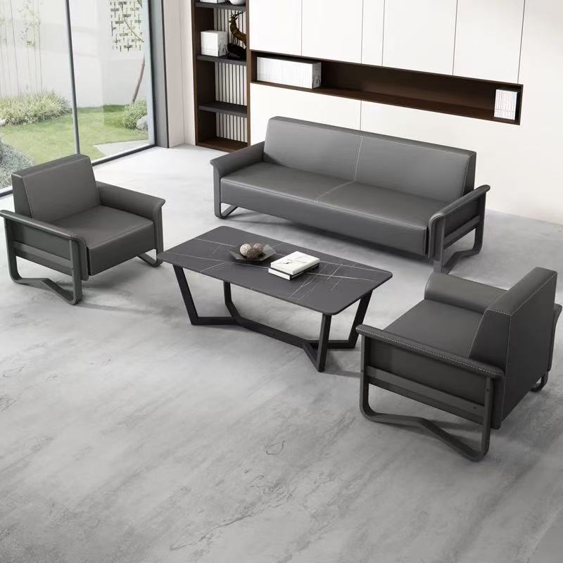 ZY-1901沙發（不含茶几）