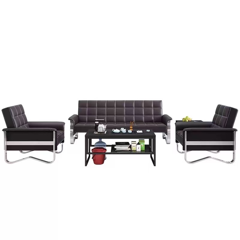 ZY-1608沙發（不含茶几）