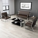 ZY-006沙發（不含茶几）