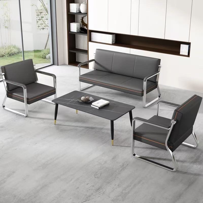 ZY-006沙發（不含茶几）