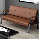 ZY-005沙發（不含茶几）