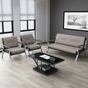 ZY-002沙發（不含茶几）