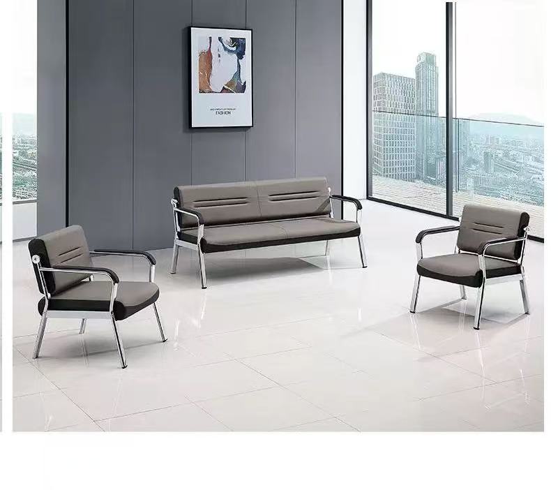 ZY-002沙發（不含茶几）