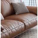 皮沙发 OL-萊恩#