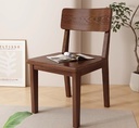 餐椅JO-053B#