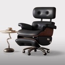 電動伊姆斯躺椅