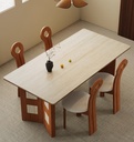 餐桌QC-69#