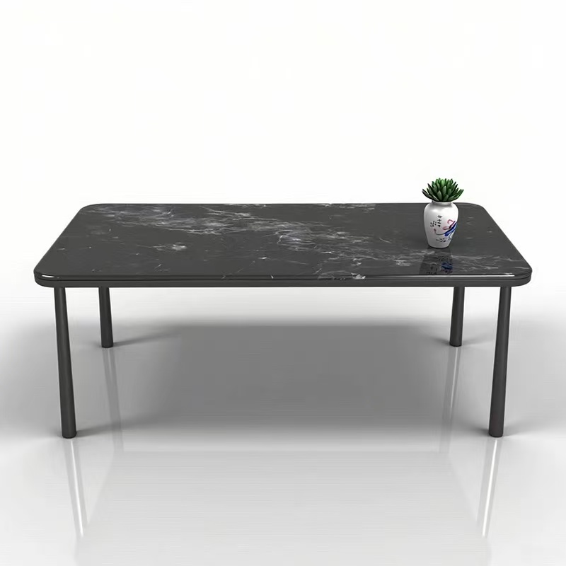 ZY-A830-1茶几（長款）