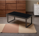 ZY-808茶几（長款）