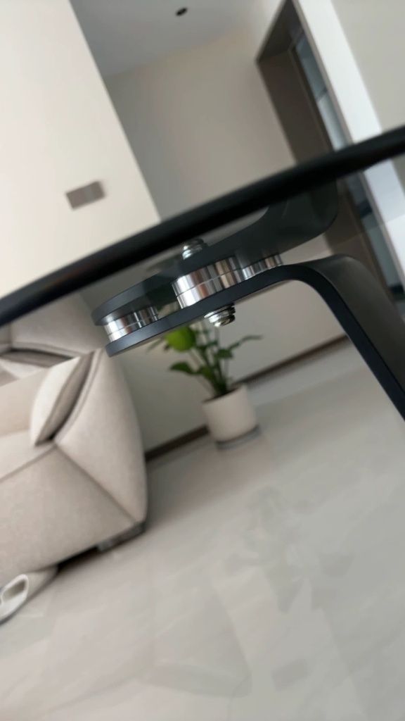 自行安裝，簡單上手