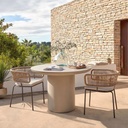 戶外家具 XND-637072