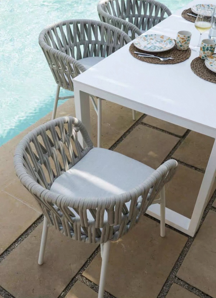 戶外家具 XND-637101